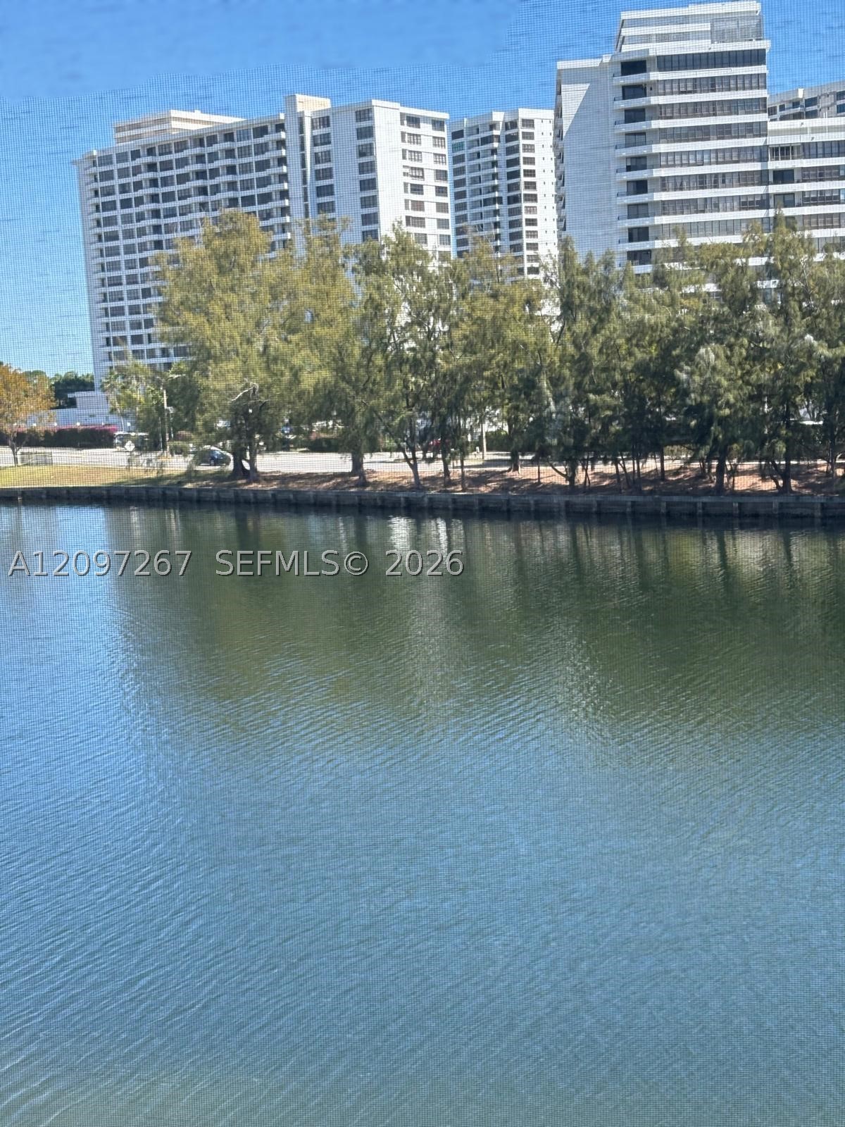 400 Diplomat Pkwy 308 — photo