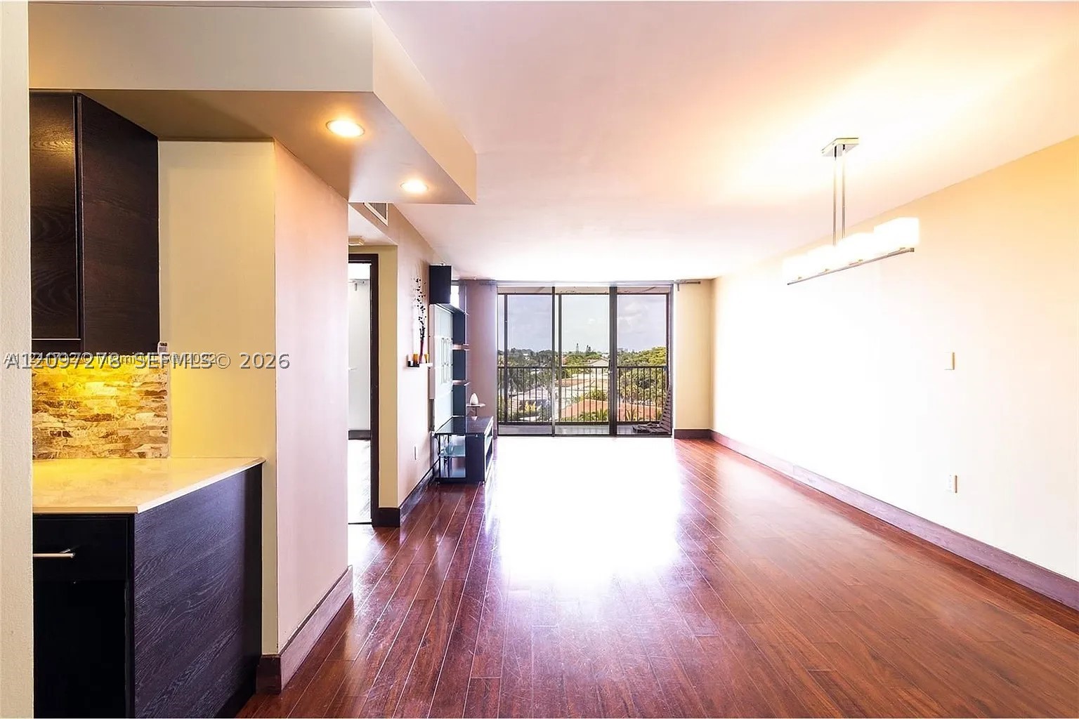 2500 NE 135th St a407 — photo