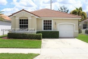 5058 SW 148th Ter 5058 — photo