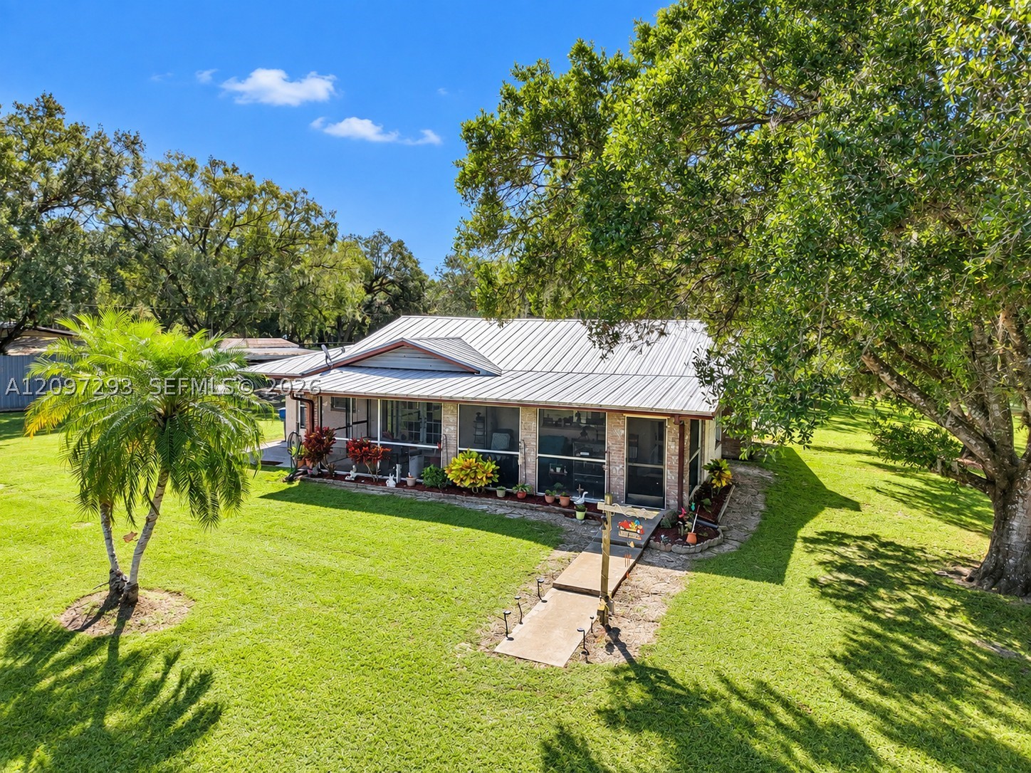 4419 Loblolly Bay Rd — photo