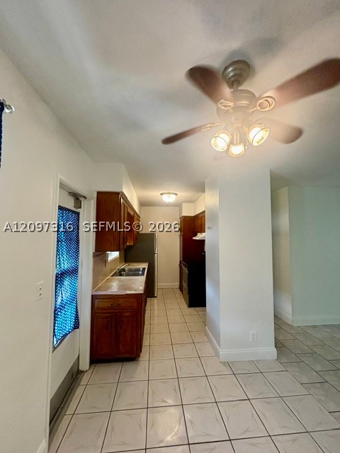 2901 Jackson St 3 — photo