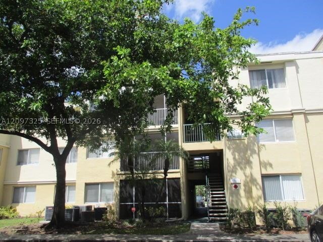 5780 Rock Island Rd Unit 355 — photo