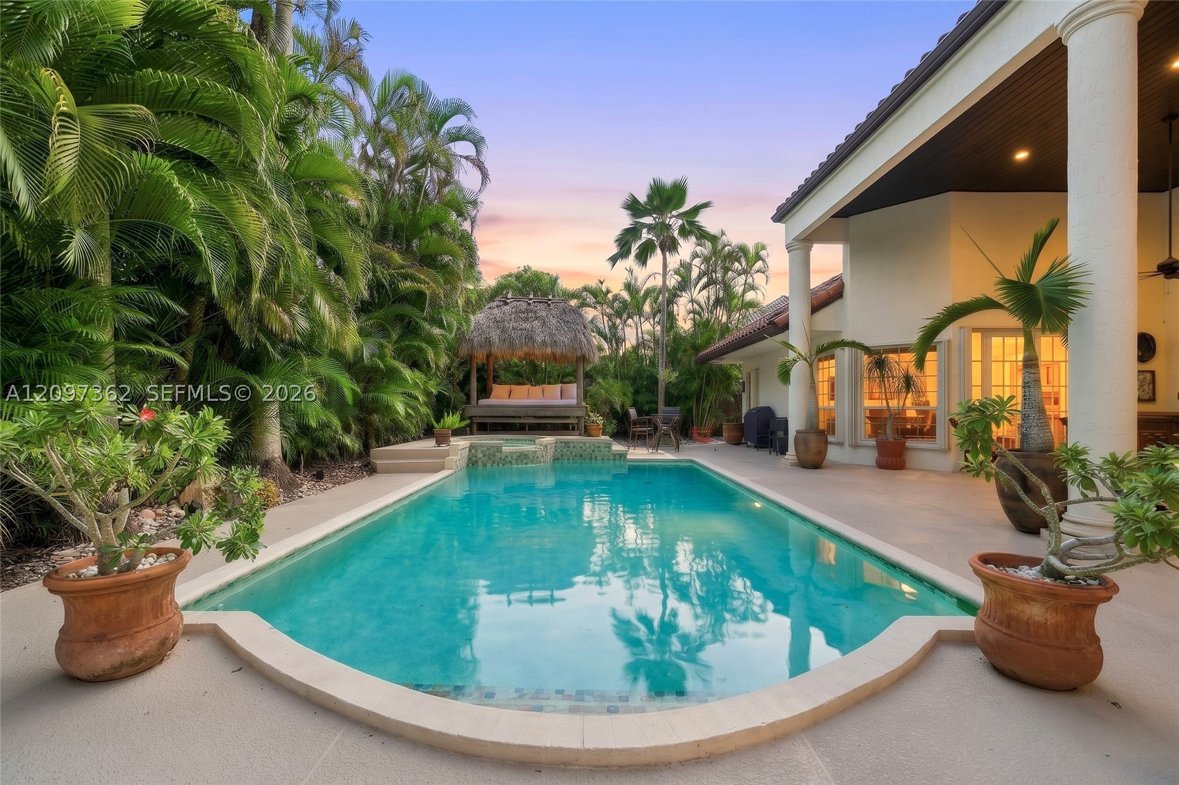 13105 SW 106th Ave — photo