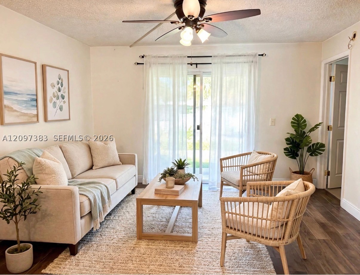 2941 N Nob Hill Rd 103 — photo
