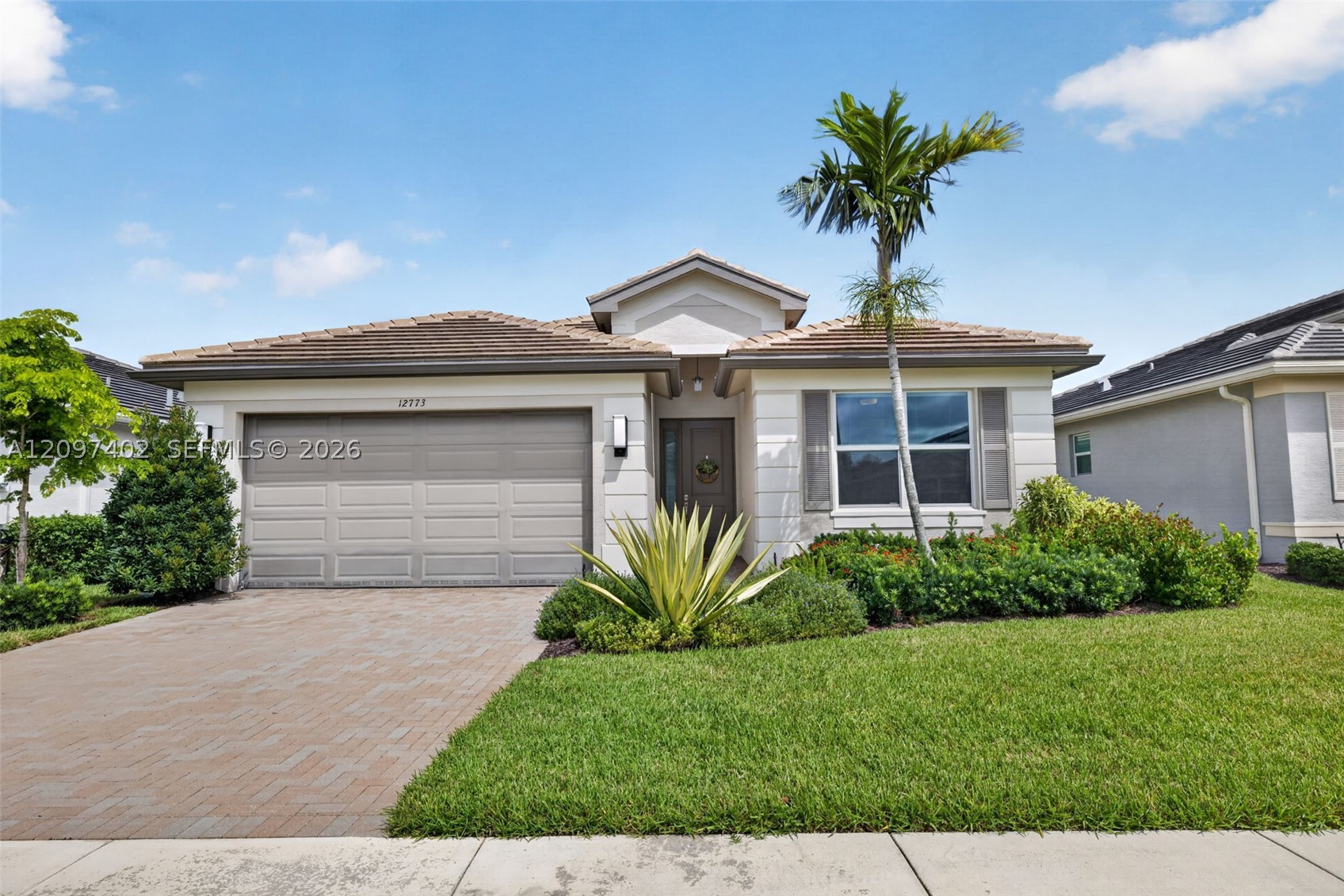 12773 SW Clear Water Way — photo