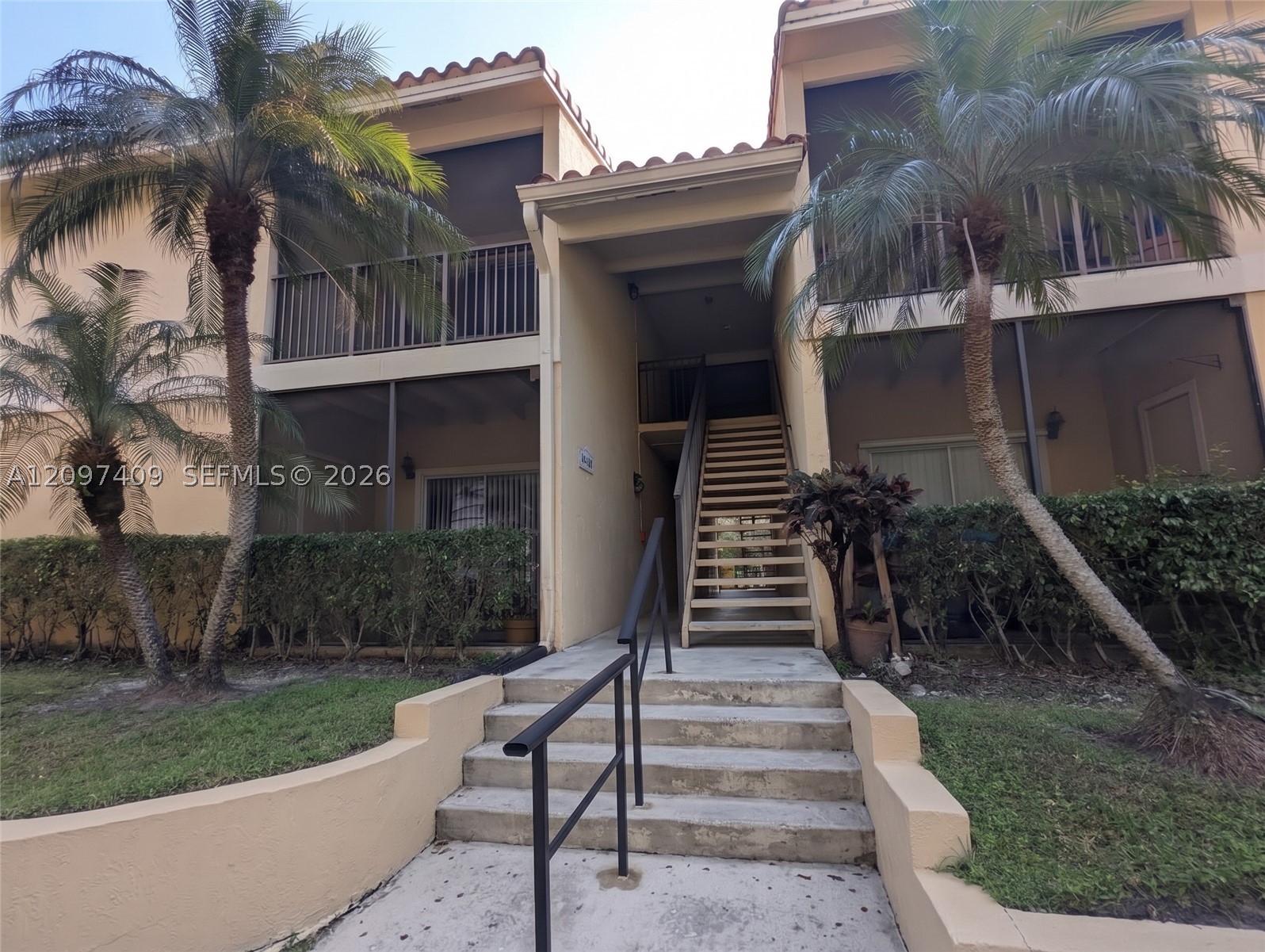 1265 SW 46th Ave 2202 — photo
