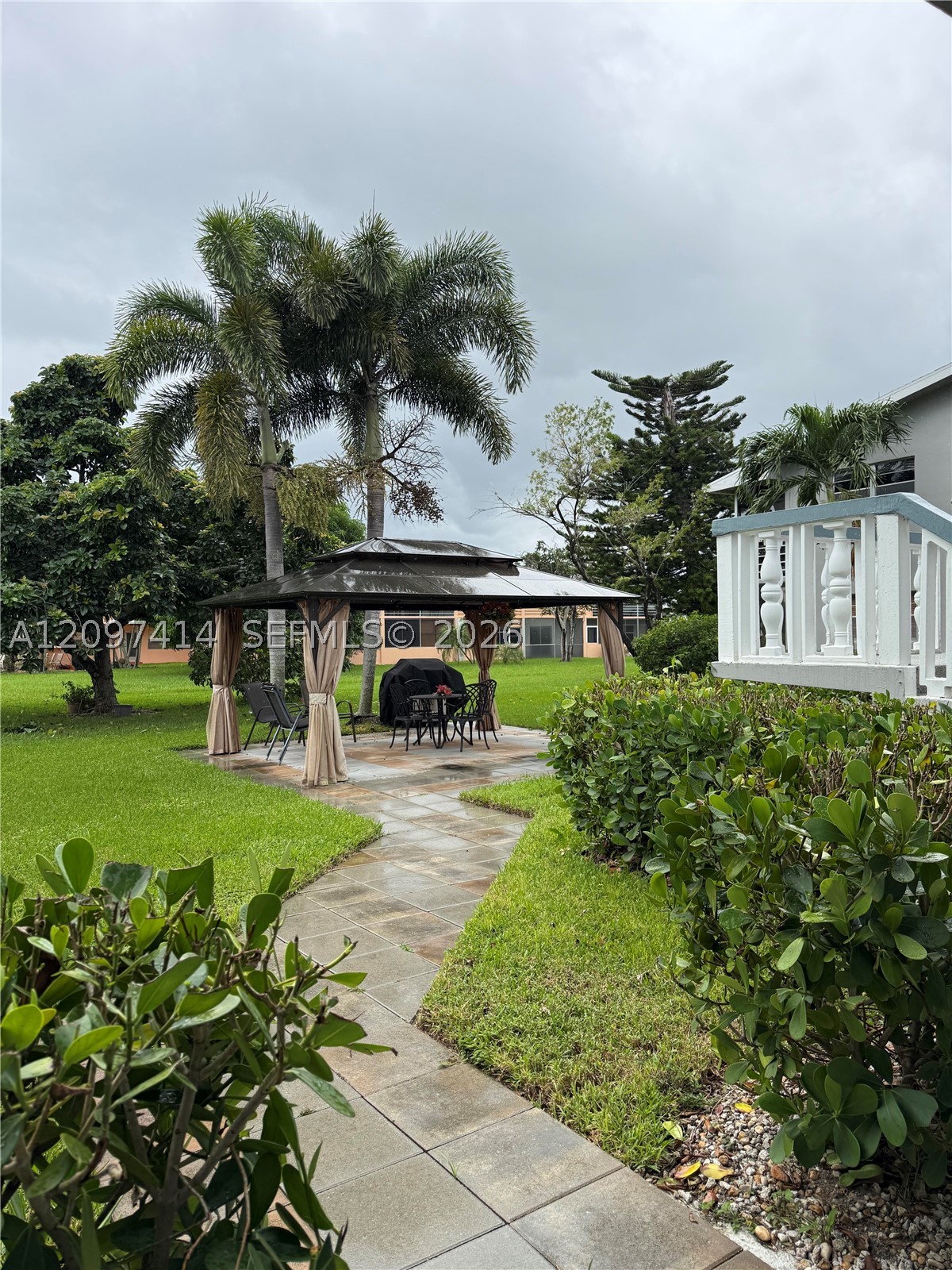375 Sheffield P 375 — photo