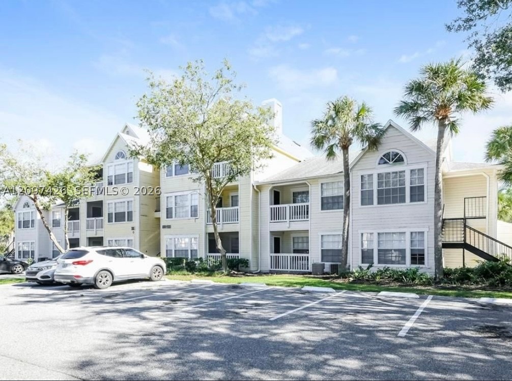 1055 S Hiawassee Rd 2014 — photo
