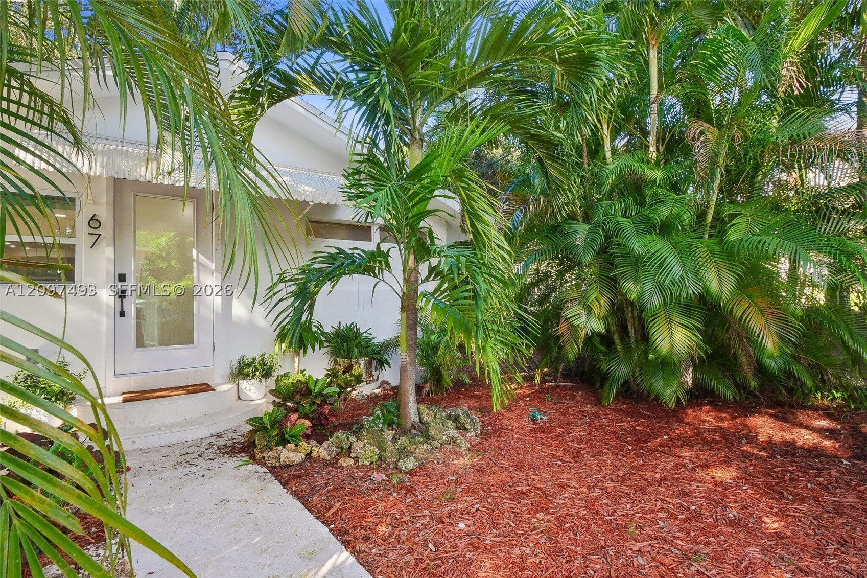 67 NW 51st Street, Miami, FL 33127 | Realty.com