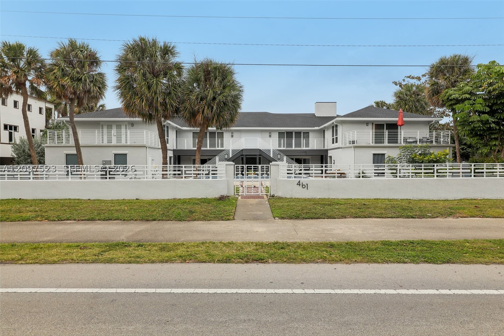461 N Ocean Blvd 0050 — photo