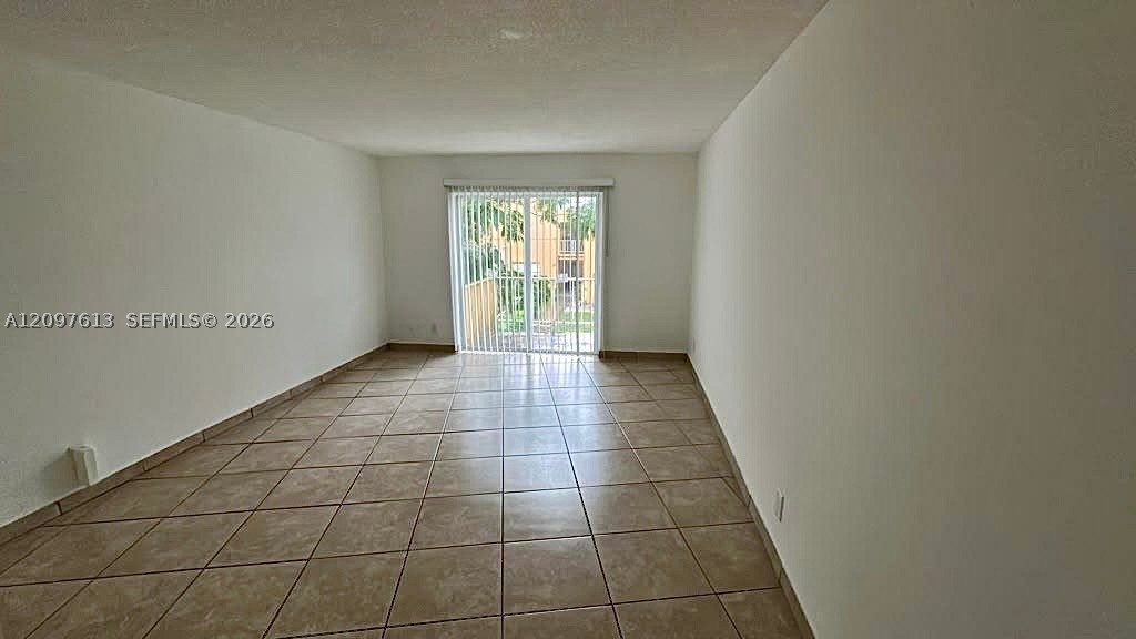 18111 NW 68th Ave H205 — photo
