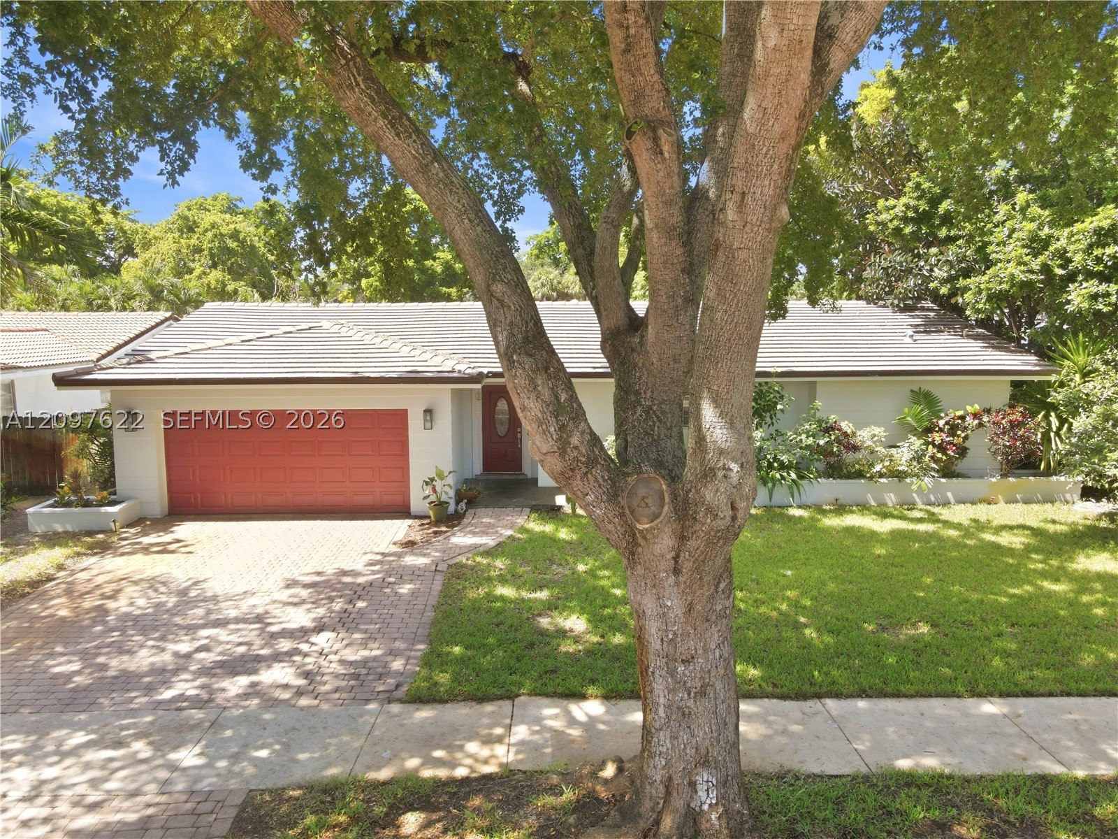 16500 E Stonehaven Rd — photo