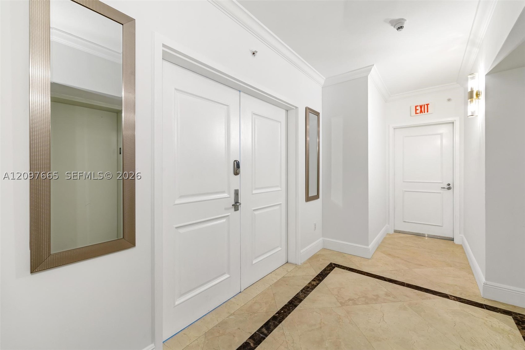 3101 S Ocean Drive 2605 — photo