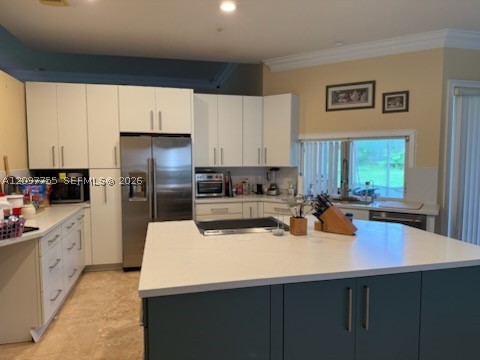 404 SW Juniper CV — photo