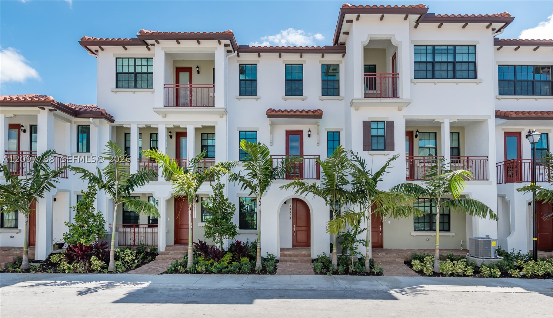 11757 SW 13 Court 11757 — photo