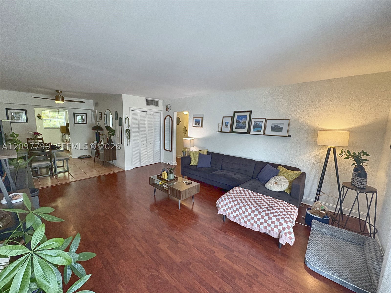 9280 Bay Harbor Ter 25 — photo