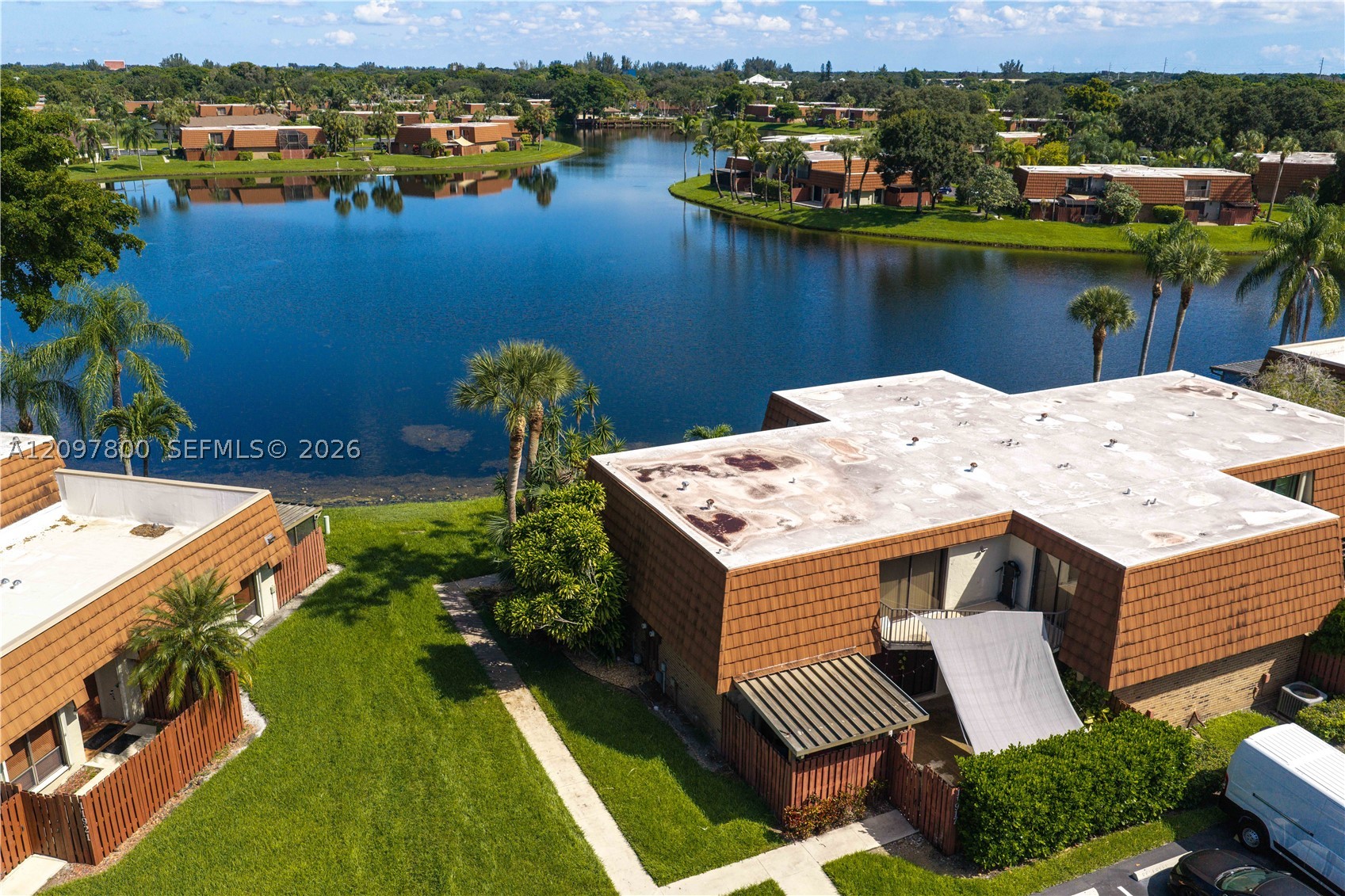 11915 SW 13th CT 11915 — photo