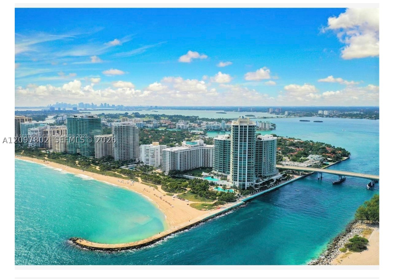 10295 Collins Ave 1805 — photo