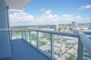 6515 Collins Ave Unit 1709 — photo