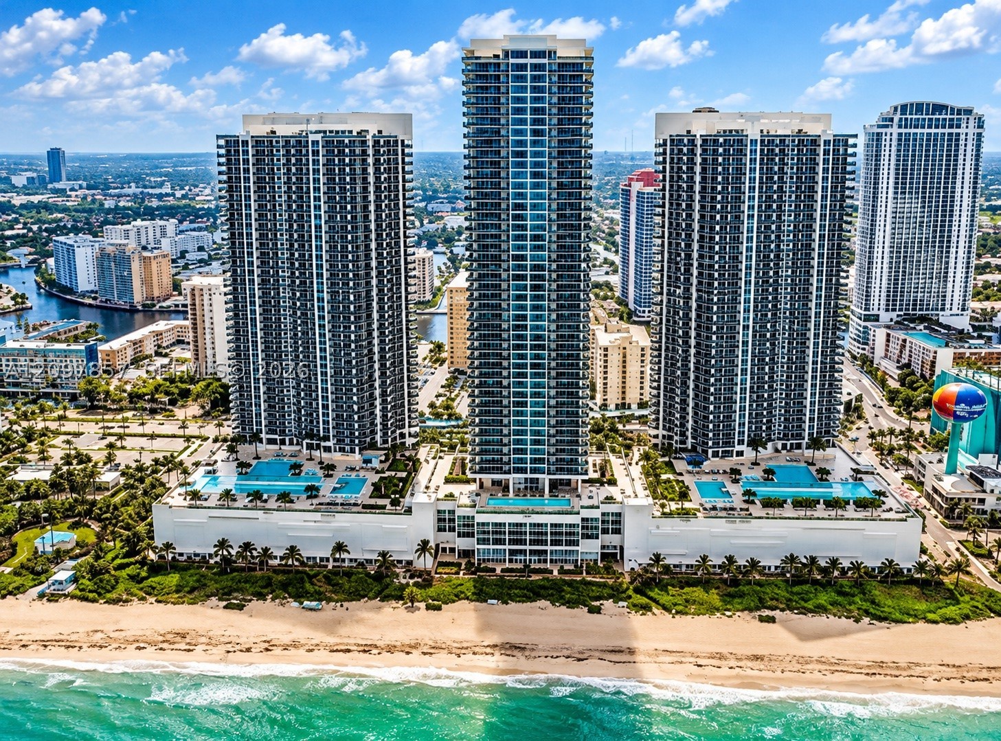 1830 S Ocean Dr 1909 — photo