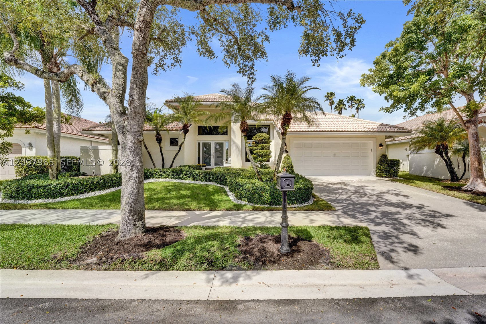 2649 Miller Ct — photo