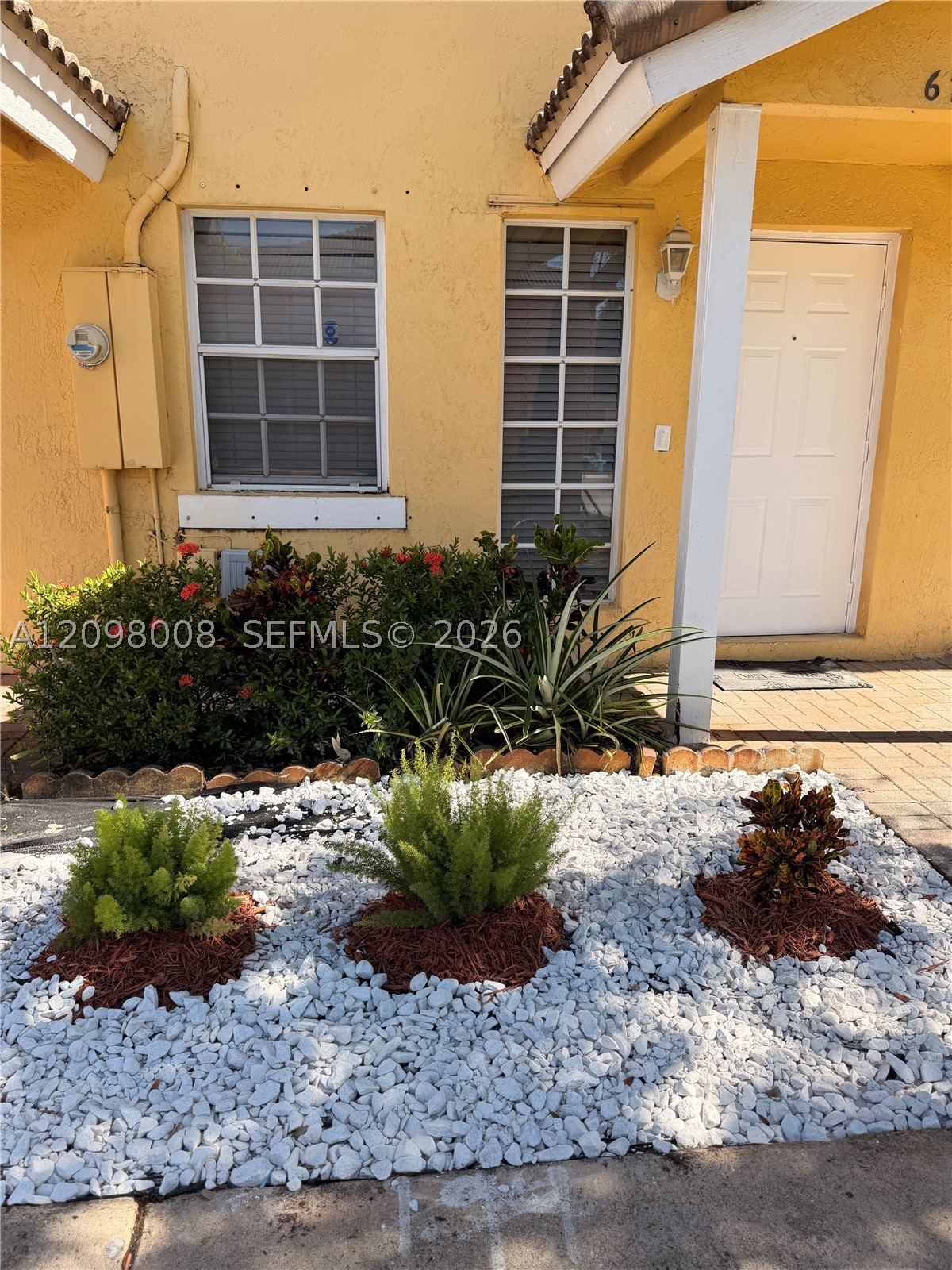 6775 Sienna Club Pl 6775 — photo