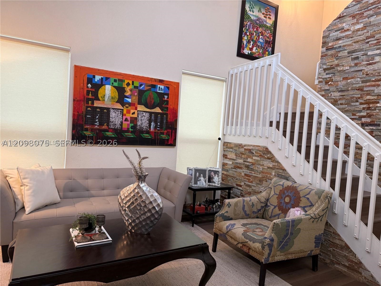 17012 SW 91 Ter — photo