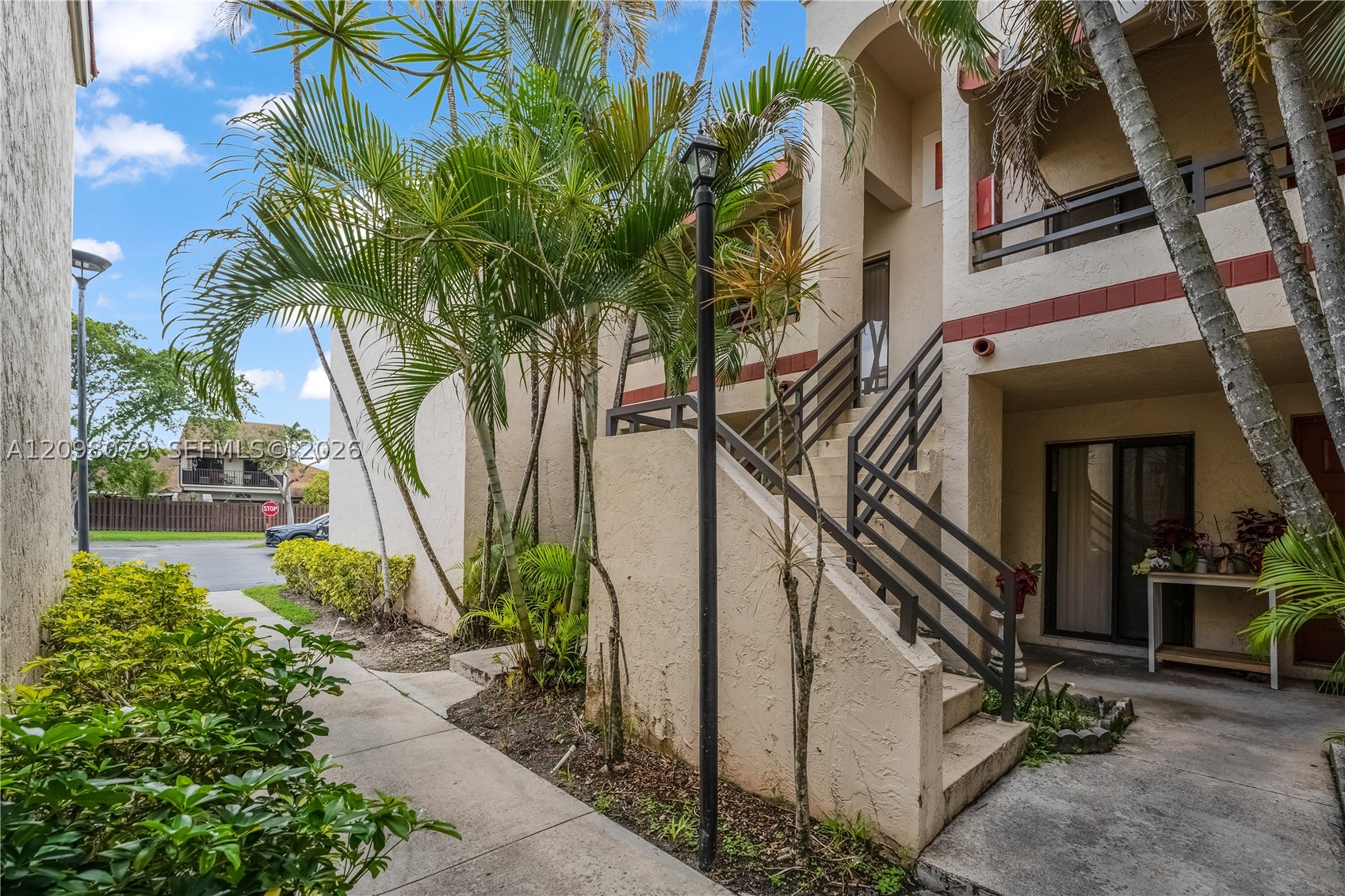20150 NE 3rd Ct 6 — photo