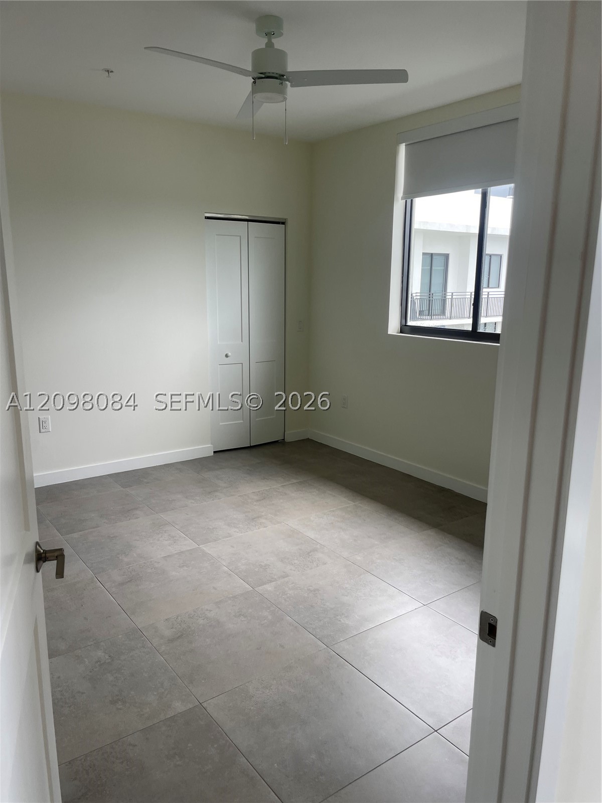 16395 Biscayne Blvd 2011 — photo