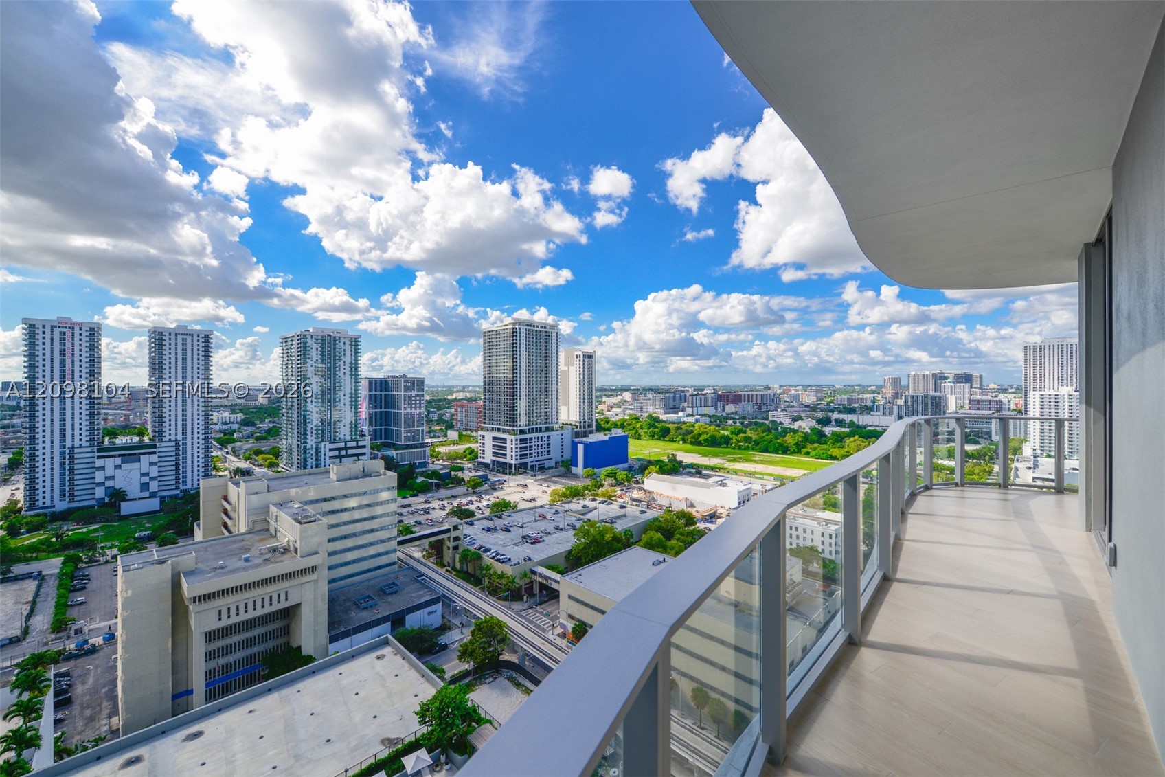 1400 Biscayne Blvd 2207 — photo