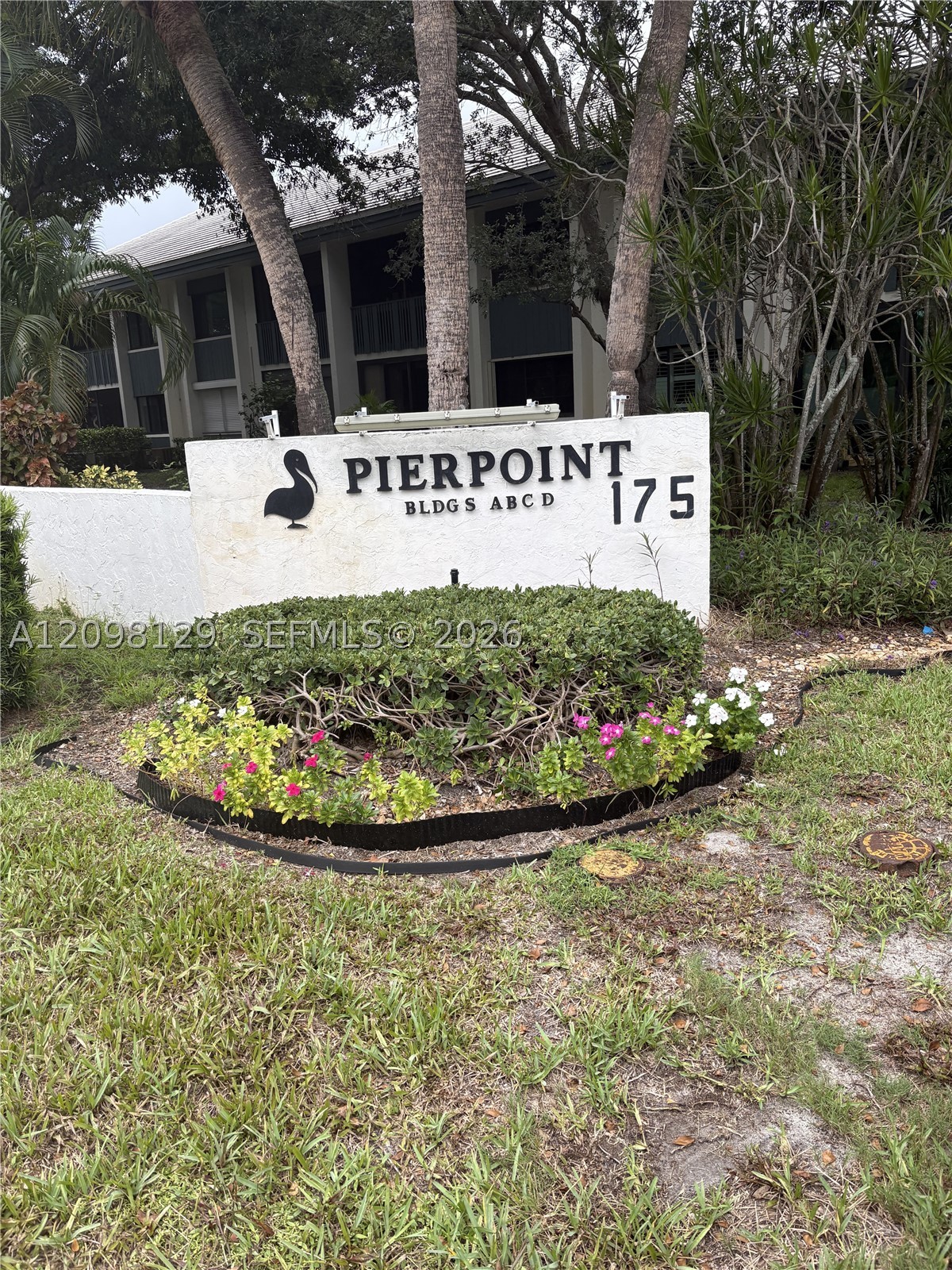 175 SE Saint Lucie Blvd C22 — photo