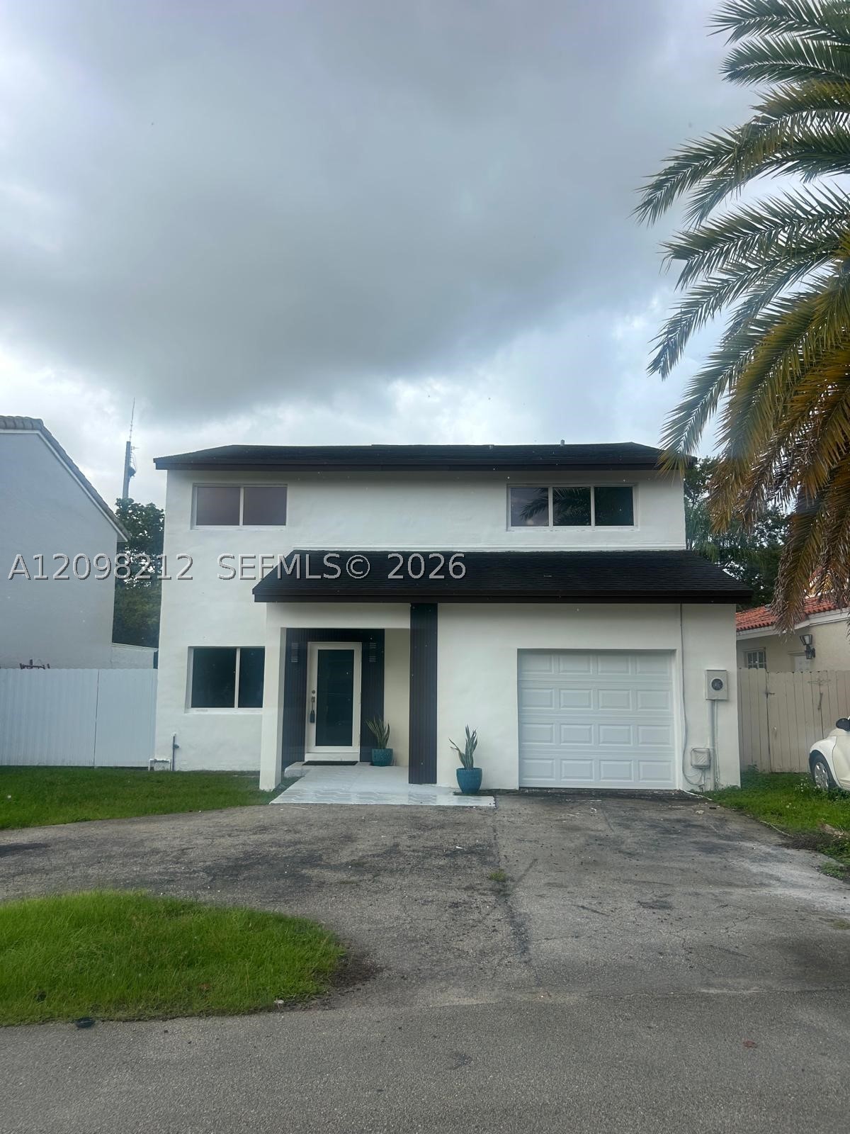 14220 SW 111th Ln — photo