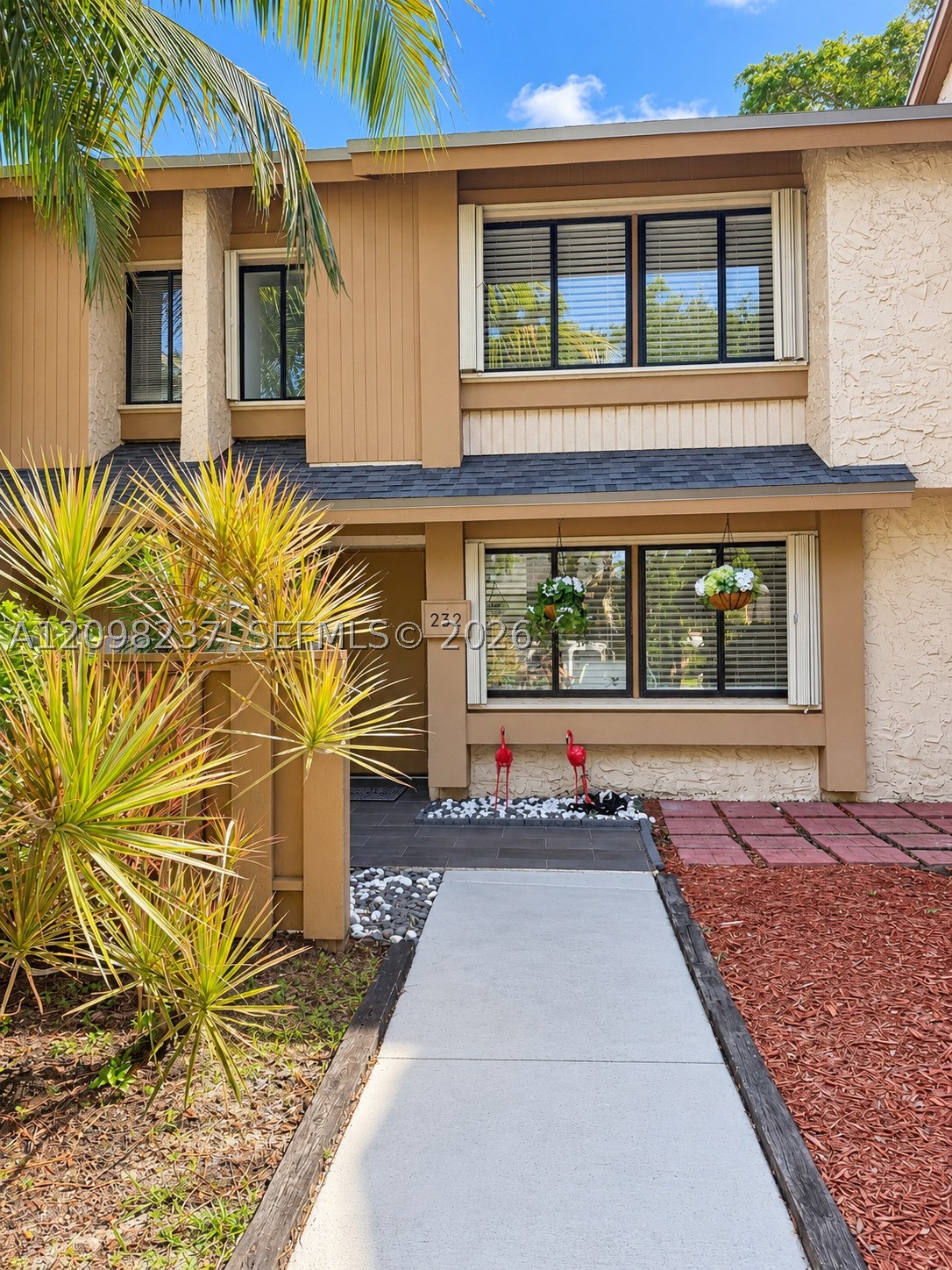 232 Wimbledon Lake Dr 232 — photo