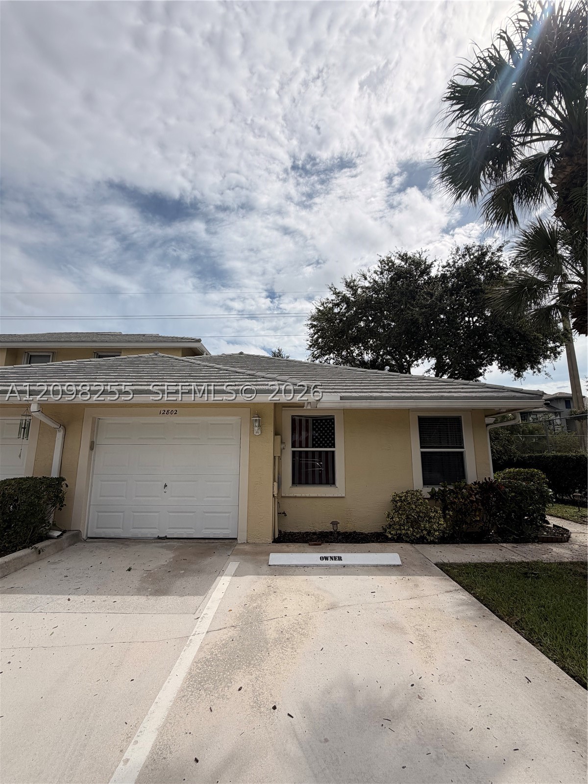 12802 Woodmill Dr — photo
