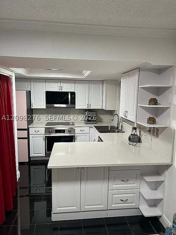 11183 NW 7th St 204-20 — photo