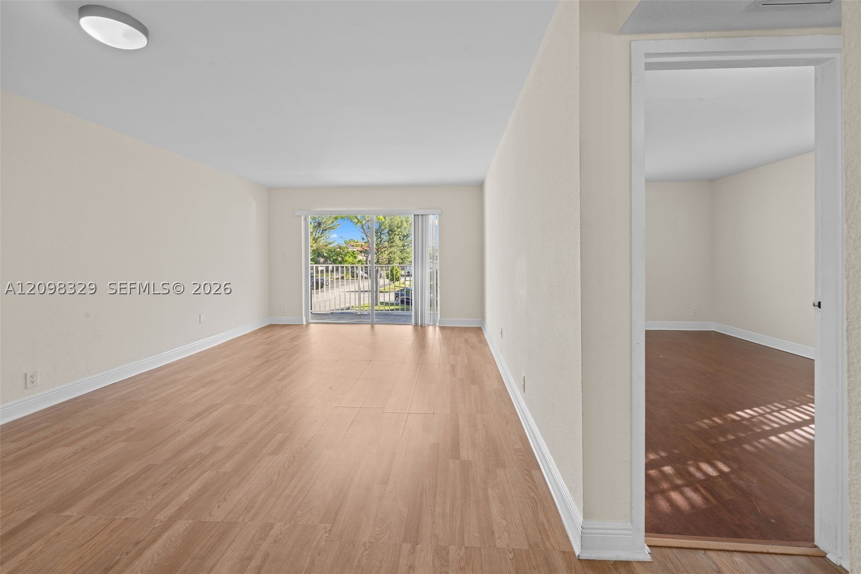 5241 Geneva Way 201 — photo