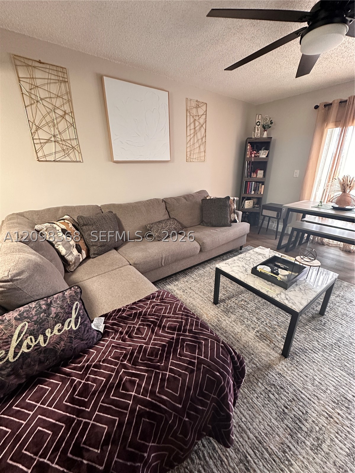 1100 SW 104th Ct E-201 — photo