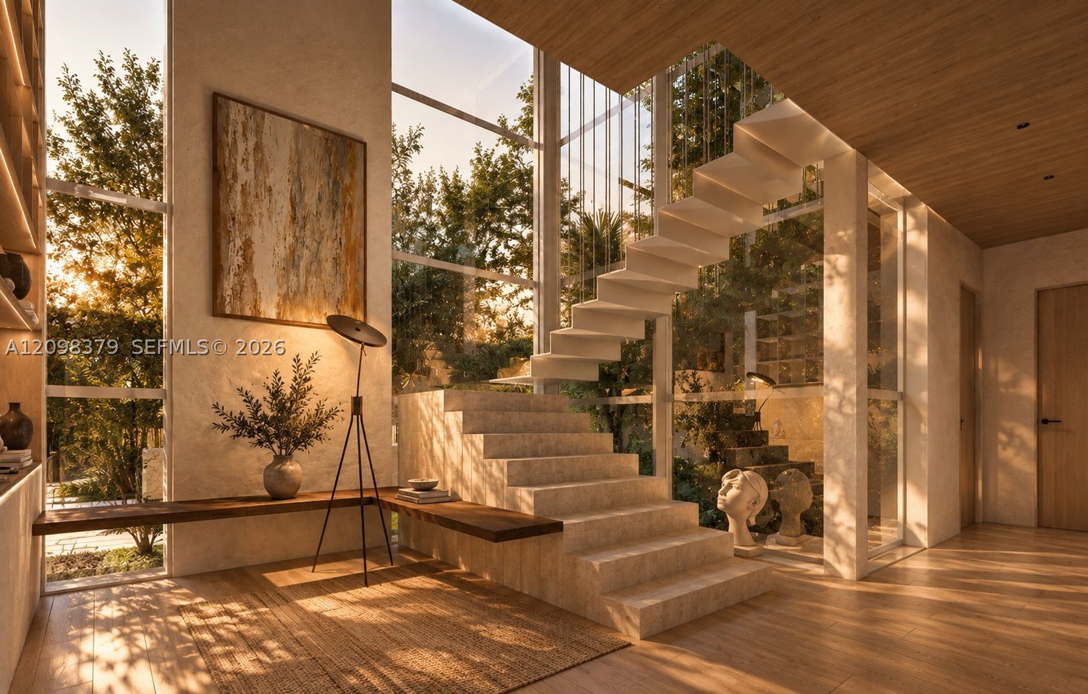 1410 Cantoria Ave — photo
