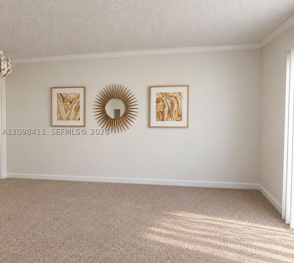17145 N Bay Rd 4602 — photo