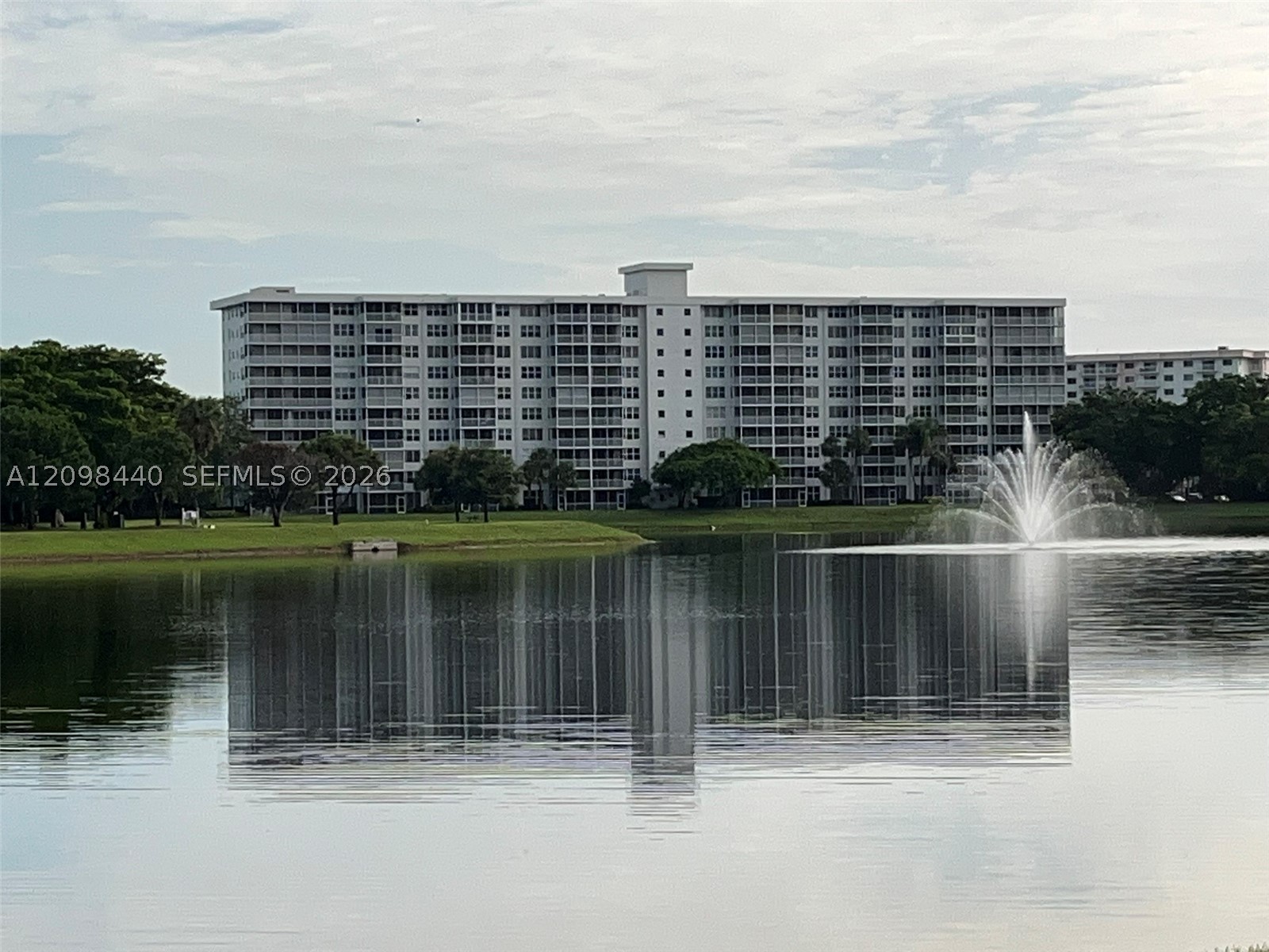 2900 N Course Dr 207 — photo