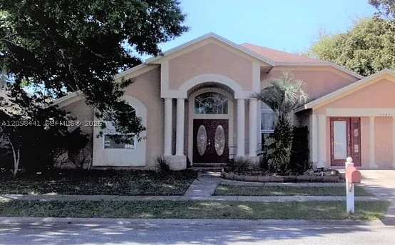 5584 Deer Creek Dr — photo