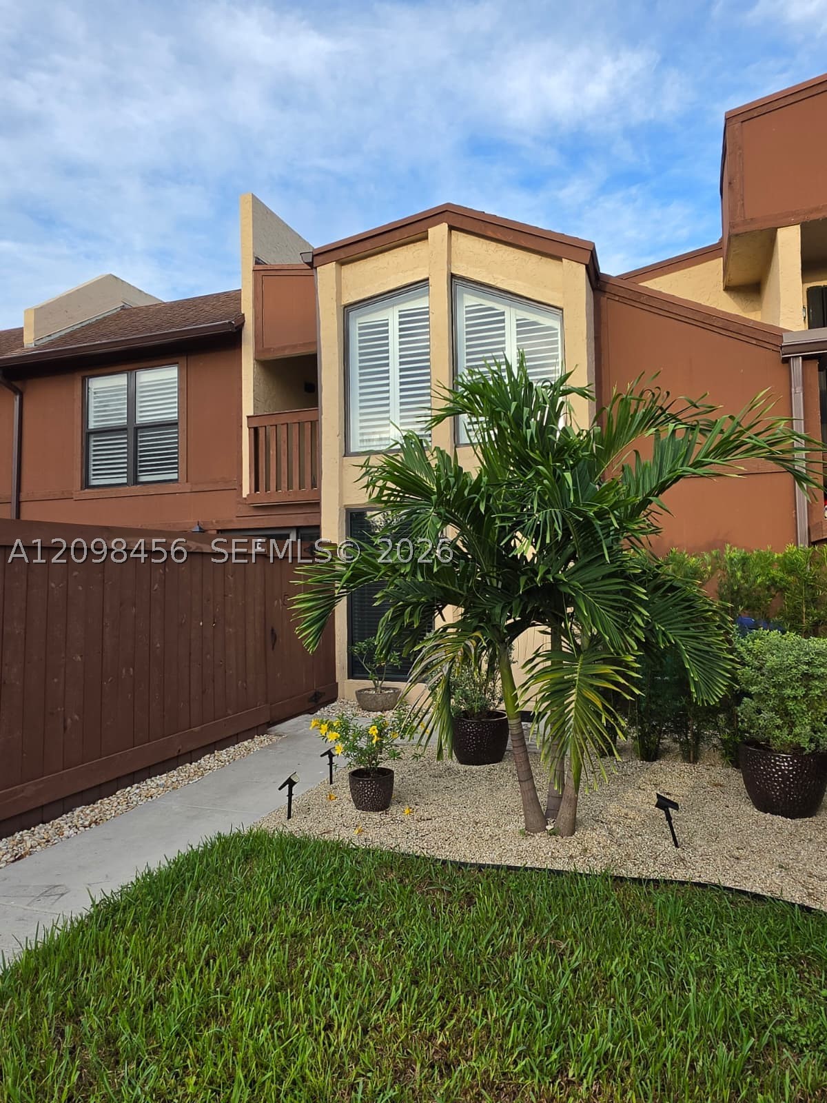 6534 SW 114th Pl F75 — photo
