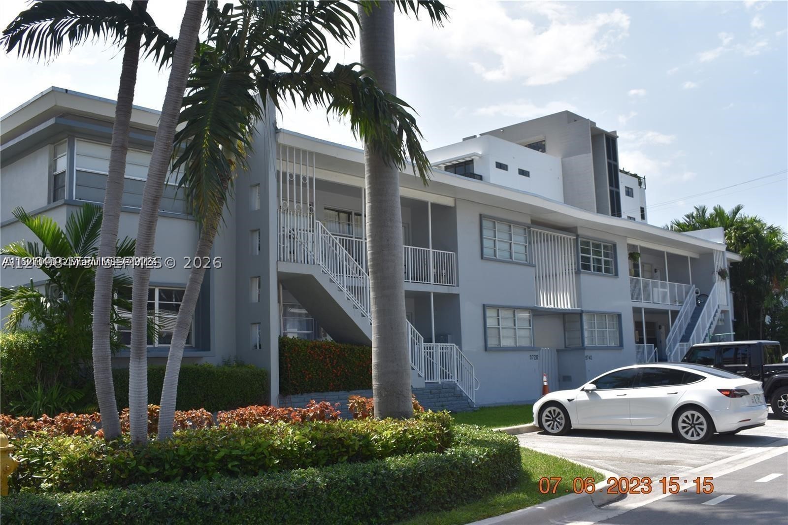9780 Bay Harbor Ter 7 — photo