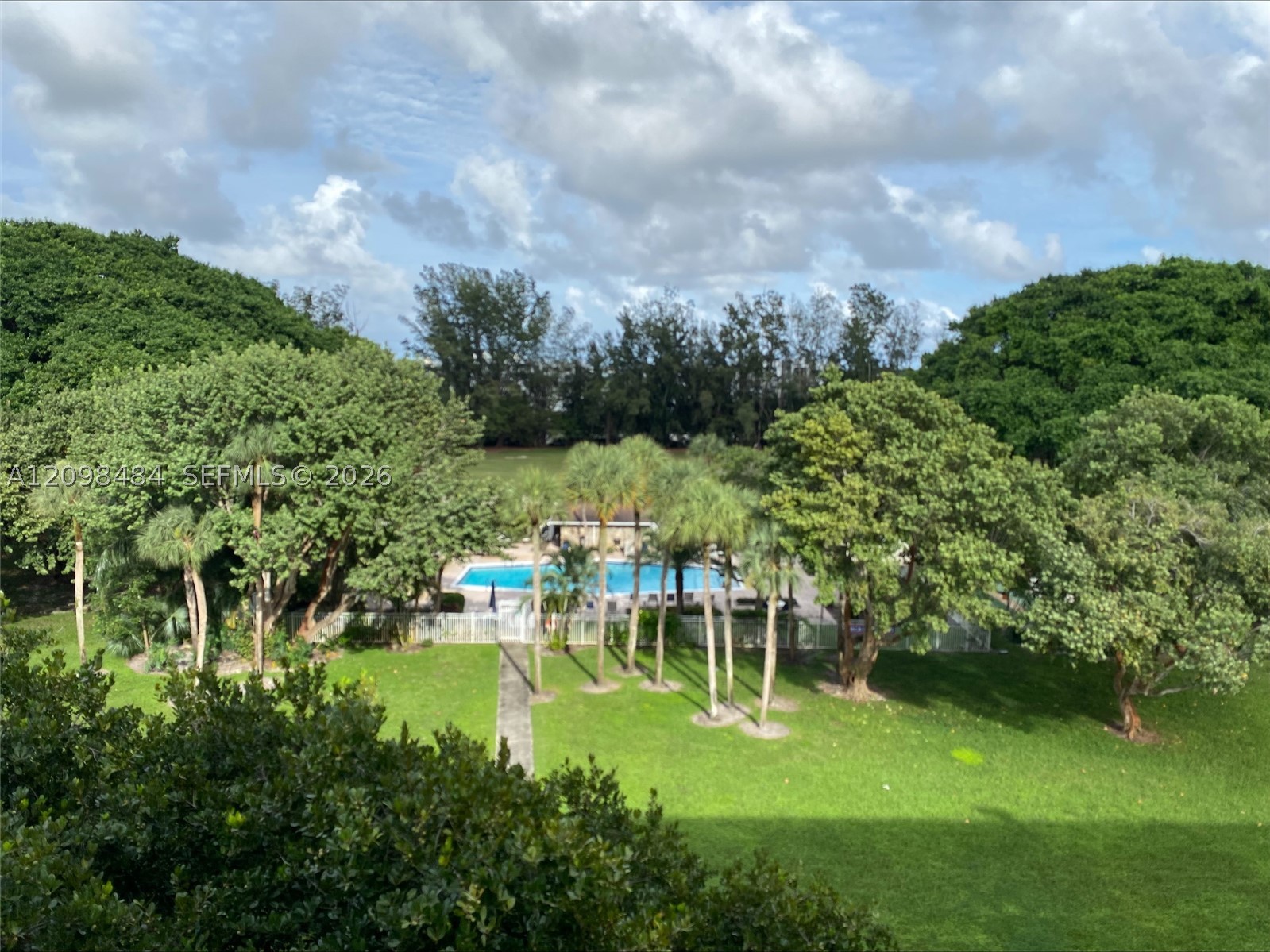 2650 S Course Dr Unit 110 — photo