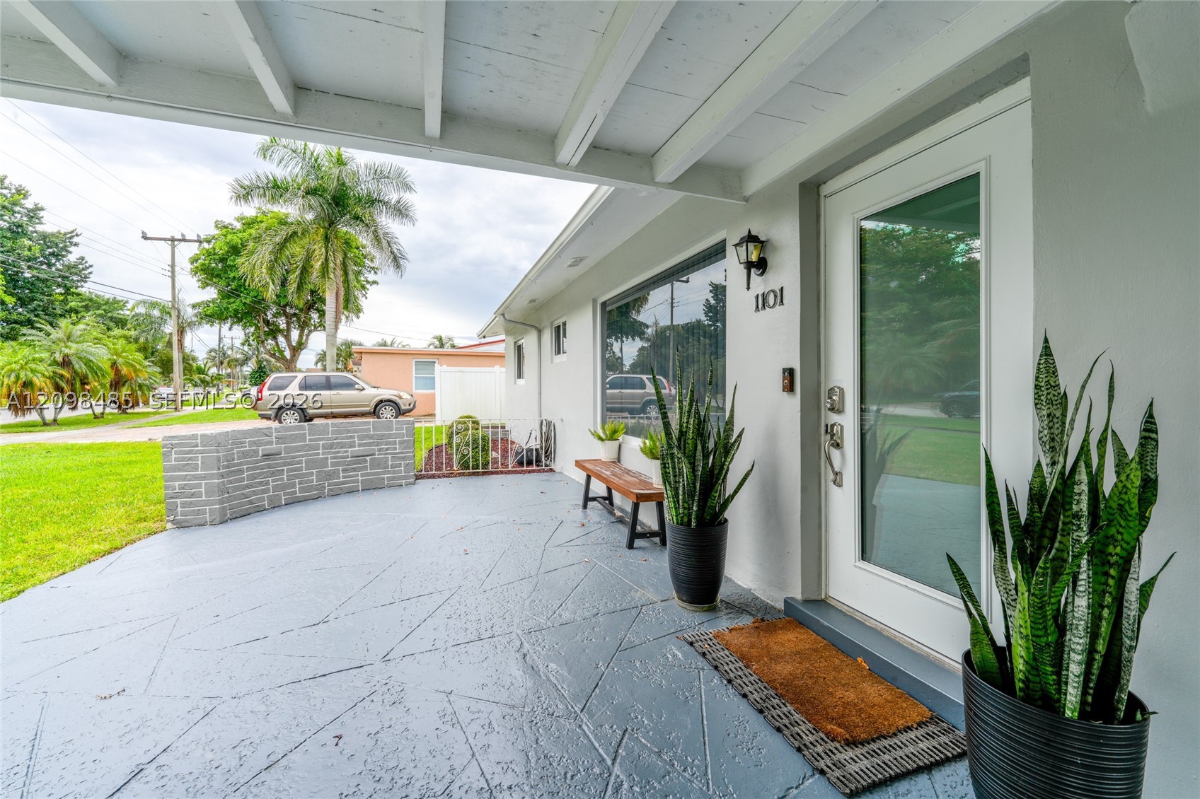 1101 E River Drive, Margate, FL 33063 — photo 2