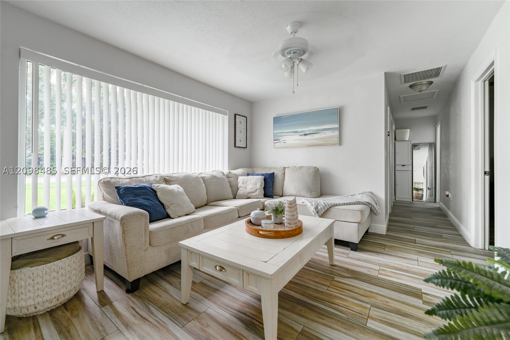 1101 E River Drive, Margate, FL 33063 — photo 3