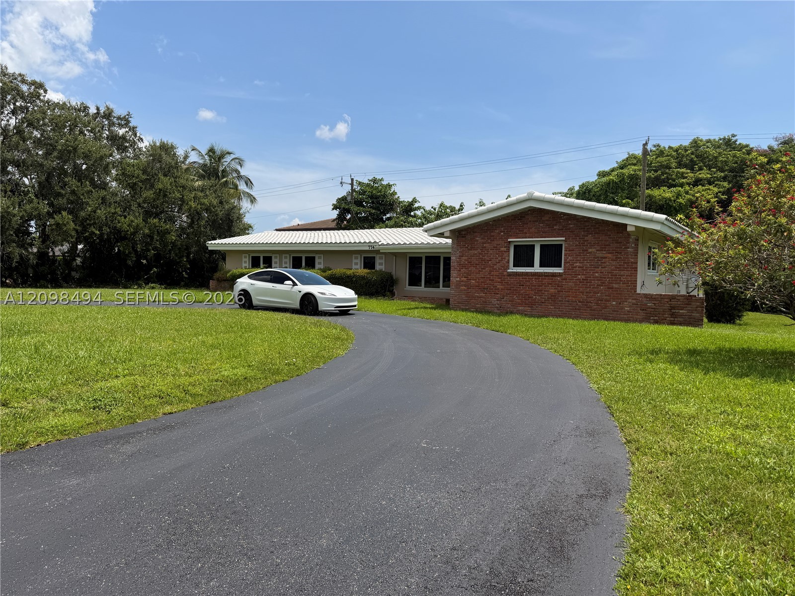 7743 SW 72nd Ct 7743 — photo