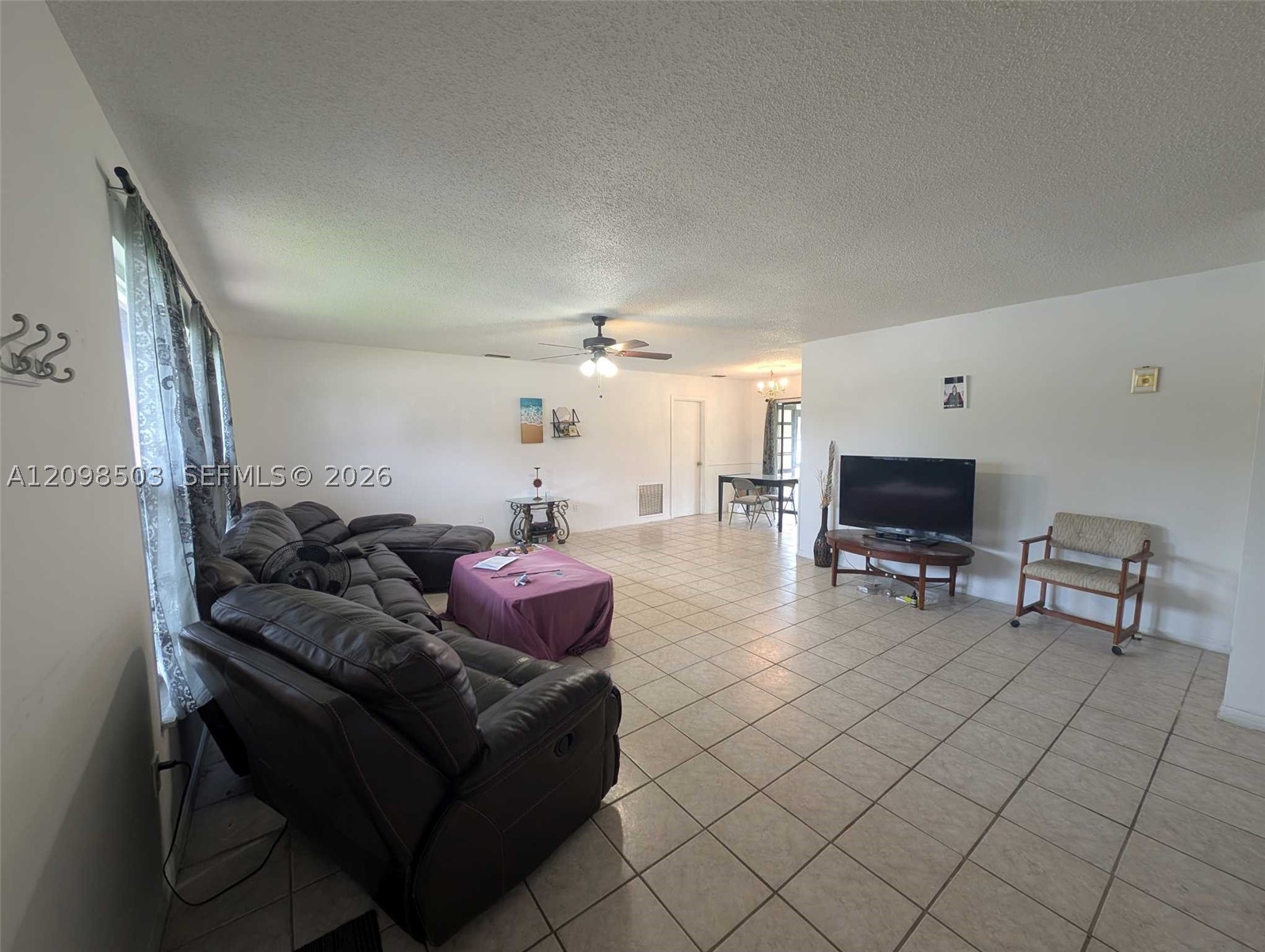 1687 SE Floresta Drive SE — photo