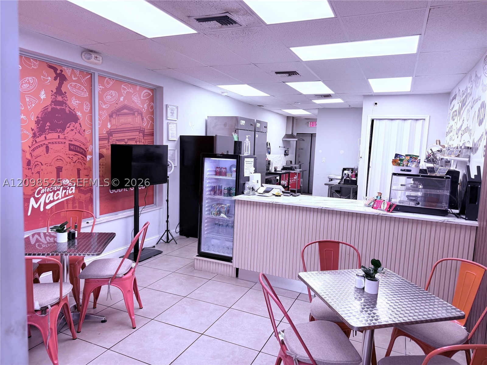 32 E 5th St,Unit #58, Hialeah, FL 33010 — photo 2