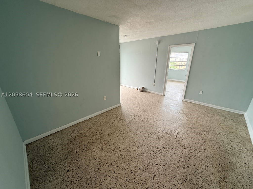 3130 NW 21st Ct 8 — photo